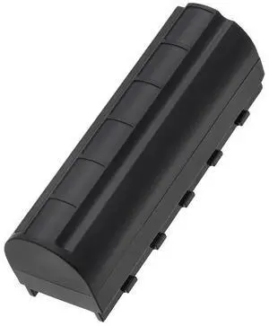 GREENTECH 21-62606-01 KT-BTYMT-01R 3.6V SCANNER BATTERY FOR MOTOROLA ZEBRA MT2000, MT2070, SYMBOL DS3478, DSS3478, LS3478, LS3478ER, XS3478 BTRY-LS34IAB00-00, HBM-LS3478, SY34L3-D, LS3578 GREENTECH 21-62606-01 KT-BTYMT-01R 3.6V SCANNER BATTERY FOR MOTOROLA ZEBRA MT2000, MT2070, SYMBOL DS3478, DSS3478, LS3478, LS3478ER, XS3478 BTRY-LS34IAB00-00, HBM-LS3478, SY34L3-D, LS3578