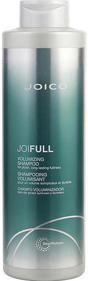 JOICO by Joico JOIFULL VOLUMIZING SHAMPOO 33.8 OZ