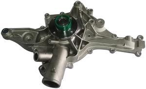Water Pump for Mercedes Benz Chrysler