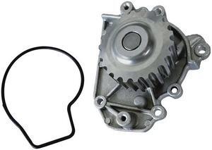 Water Pump for Acura Integra Honda Civic Del Sol