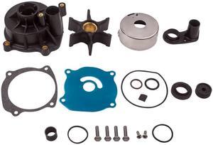 Water Pump Kit for Johnson Evinrude OMC Outboard