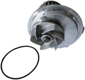 Water Pump for 04-08 Suzuki Forenza Reno 2.0L