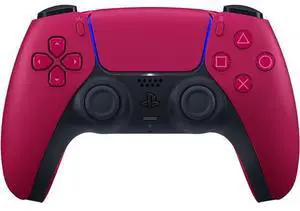 PlayStation DualSense Wireless Controller PlayStation DualSense Wireless Controller