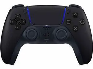 PlayStation DualSense Wireless Controller PlayStation DualSense Wireless Controller