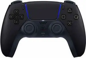 PlayStation DualSense Wireless Controller PlayStation DualSense Wireless Controller