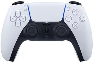 PlayStation DualSense Wireless Controller PlayStation DualSense Wireless Controller