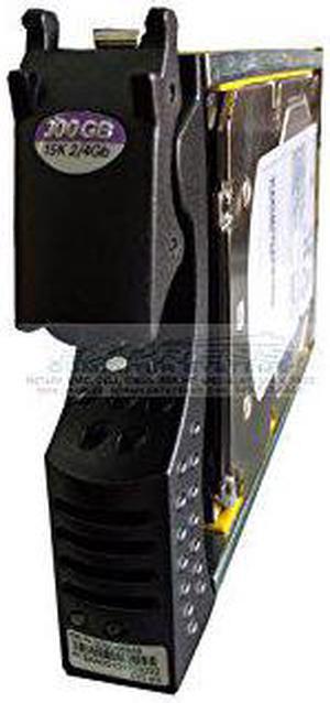 EMC CX-4G15-300 300GB 15K SAS CX3 CX4 005048741 005048731 005048848 005048926 005048950 005049031 005049119005048840 005048835 005048969 005049156 005048856