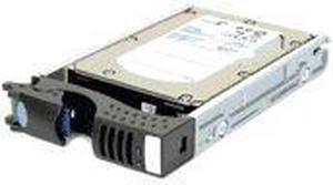 5049272 EMC 600-GB 6GB 15K 3.5 SAS HD