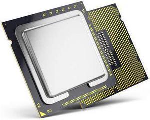 490070-001 HPE XEON Processor X5550 2.66GHZ 8M Quad CORES 95W D0