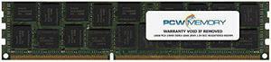 IBM 16GB PC3-14900 DDR3-1866 2Rx4 1.5v ECC Registered RDIMM (IBM PN# 00D5048)