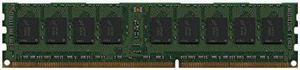 IBM 00D4967 - 16GB PC3-12800 DDR3-1600 2Rx4 1.5v ECC RDIMM