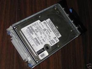 IBM 06P5759 IBM 36.4GB 10K RPM U160 SCSI HS HDD