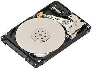 512544-002 HP 512544-002 HP 512544-002