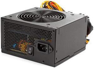 747608-001 HPE HEATSINK for DL380 GEN9 Standard Efficiency 105W