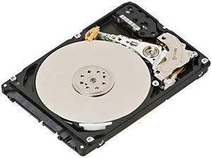 689287-001 HP 300GB 10K 2.5 SAS DP 6G HDD W/Tray - 1 Year Warranty