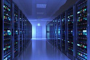 39R8821 IBM 39R8821 IBM 39R8821