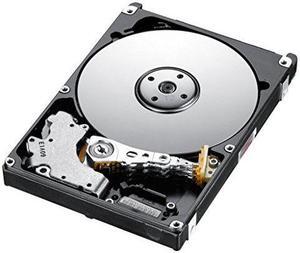 Compaq 180732-002 18GB, Internal Hard Drive