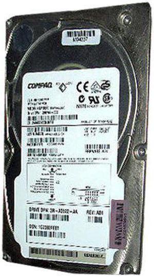 3R-A3522-AA Compaq 3R-A3522-AA COMPAQ 3R-A3522-AA