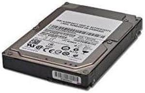 IBM 42D0681 146GB SAS 15K RPM 6GBPS HS SFF DISC PROD SPCL SOURCING SEE NOTES