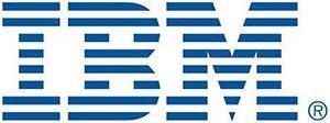 IBM 25R8065-04 IBM ServeRAID 8k-I SAS Controller -FRU: 25R8079 (25R806504)