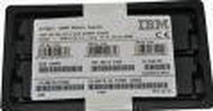 46W0670 IBM 16GB 1X16GB 1866MHZ PC3-14900 Ecc Registered DDR3 SDR