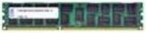 47j0226 Ibm 16gb 1x16gb Pc3l-12800r Memory Module