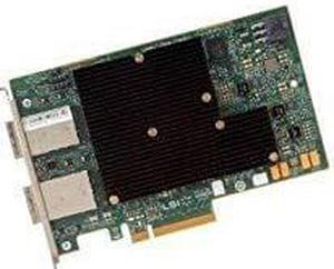 508283-001 HPE NVIDIA Quadro FX580 512MB Graphics Card