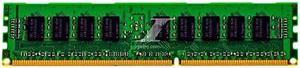 HPE HP 595424-001 4GB PC3-10600R 1333MHz CL9 ECC DDR3 SDRAM Memory