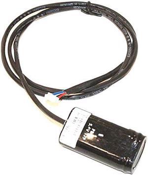 GHAG Replacement Battery for HP G8 P822 P320I 660093-001 654873-001 p420 p421 p430 660092-001