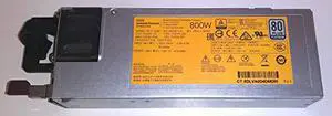 HP 723600-101 -