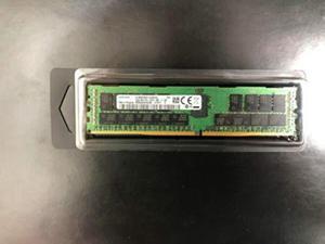 815100-B21 840758-091 32GB DDR4 2666MHz RDIMM for HPE Gen10 DL360 DL380 DL560