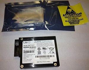 IBM 44E8844