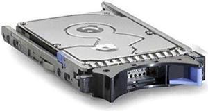 81y3805 Ibm 81y3805 900gb 10k 6g Sff Sas Hdd