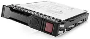 Hewlett Packard Enterprise 862128-001 Internal Hard Drive 3.5" 1000 GB Serial ATA III HDD