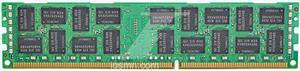 IBM 90Y3111 8GB PC3-12800 1600MHz CL11 ECC DDR3 SDRAM Server Memory