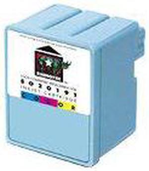 IBM 9SW066-039