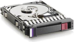 C8S61A HP SWD MSA 300GB 6G SAS 15K2.5