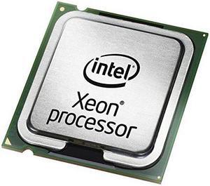 HP 650018-001 - Intel Xeon E7-2820 2.0GHz 18MB Cache 8-Core Processor