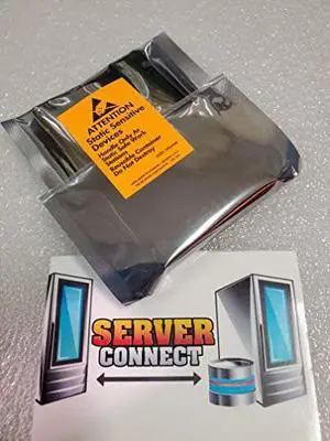 EG001200JWFVA HPE 1.2TB 12G 10K SFF SAS SC Hard Drive