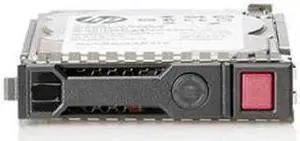 HP Part # EG0300FBVFL,