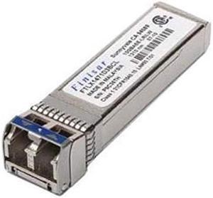 FTLX1471D3BCL Finisar Corporation Rohs-6 Compliant 10gb-s 10km Single Mode Datacom Sfp plus Transceiver - ftlx1471d3b