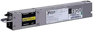 HPE HP JC680A 650W AC Power Supply Unit PSU