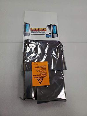 MB0500GCEHE HPE 500GB 7.2K 6G MDL LFF SATA SC Hard Drive
