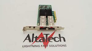 Mellanox ConnectX-3 EN Network Adapter MCX314A-BCBT