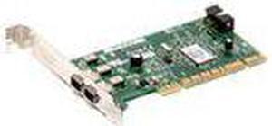 NEW IBM 39R8815 F/S