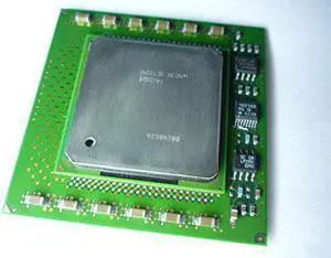 Intel Xeon Server CPU Processor 2.4GHz 400FSB 512KB Socket 603pin SL65T SL687 SL6EP SL6K2 SL6W8 SL6YV RN80532KC056512 BX80532KC2400D BX80532KC2400DU