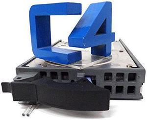 IBM 03N6325-72GB U320 10K 80pin SCSI