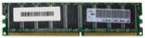 38l4053 Ibm 512mb Pc2700 Cl2.5 Ecc Ddr