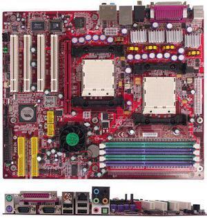 38L4062 1 Gig Pc2700 Ddr Ecc R Dimm Cl2.5