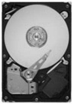 IBM 42C0469 39M4533 IBM 500GB 7200 rpm hot-swap SATA hard drive.